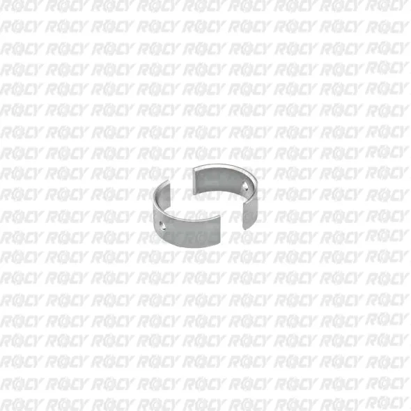 R 04 01-7406